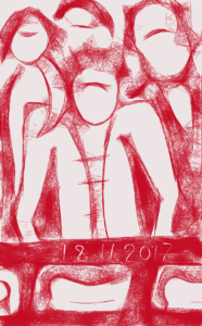 18.11.2017