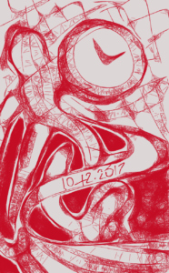 10.12.2017