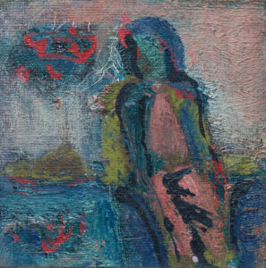 Olga Gurina -1