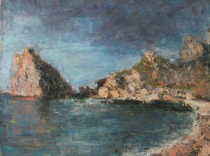 Simeiz