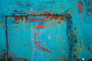 Railway