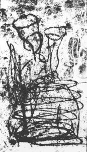 Letter 7