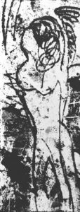 Letter 3