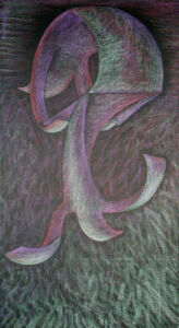 Duality and limitation