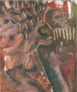 Amizon 2