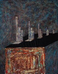 Manipulation and limitation