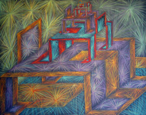 Multiplicity and limitation