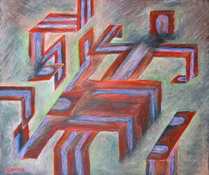 Plane and limitation