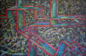 Sequence and limitation