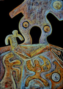Recipiens