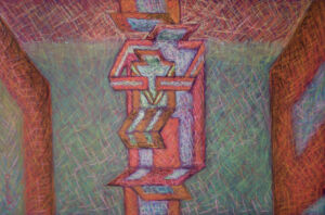 Stiffness and limitation